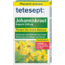 Tetesept Sint-Janskruid Capsules 60 St