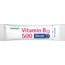 Tetesept Vitamine B12 500µg Sticks 20 St 36 g