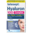 Tetesept Hyaluron 100 Complex Tabletten 30 Stuks 8 g