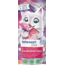 Tetesept Kids Glitter Badzout Toverkristal 40 g