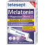 Tetesept Melatonine Magnesium Direkt Sticks 36 g