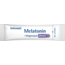 Tetesept Melatonine Magnesium Direkt Sticks 36 g