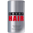 Cover Hair Strooihaar Haarverdikker Donkerblond 14 g