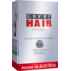 Cover Hair Strooihaar Haarverdikker Donkerbruin 14 g