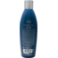 Swiss-O-Par Shampoo Zilver 250 ml