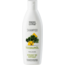 Swiss-O-Par Shampoo Tea Tree Olie 250 ml