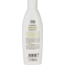 Swiss-O-Par Shampoo Tea Tree Olie 250 ml