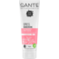 Sante Naturkosmetik Handcrème Express Biologische Amandelolie & Witte Alumina 75 ml