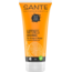 Sante Naturkosmetik Douchegel Happiness Bio-Orange & Mango 200 ml