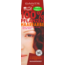 Sante Naturkosmetik Plantaardige Haarkleur Mahonie 100 g
