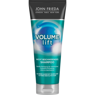 John Frieda John Frieda Shampoo Volume Lift