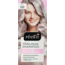 Réell‘E Tintshampoo 10.11 Zilvergrijs 14 ml