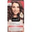 Réell‘E Intensive Color Cream Haarverf 6.7 Chocobruin 110 ml