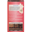 Réell‘E Intensive Color Cream Haarverf 6.7 Chocobruin 110 ml