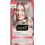 Réell‘E Intensive Color Cream Haarverf 10.8 Grafiet Grijs 1 St