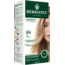 Herbatint Haarverf Gel 8N Licht Blond 1 St