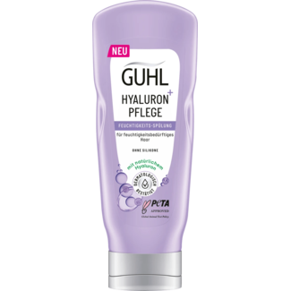 GUHL Guhl Conditioner Hyaluron + Care