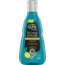 Guhl Men Shampoo 3in1 Fresh & Care 250 ml