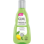 Guhl Shampoo Fresh & Lichtness Anti Vet 250 ml