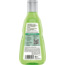 Guhl Shampoo Fresh & Lichtness Anti Vet 250 ml