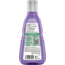 Guhl Shampoo Zilverglans & Care 250 ml