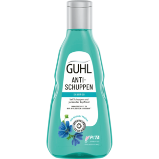 GUHL Guhl Shampoo Anti-Roos