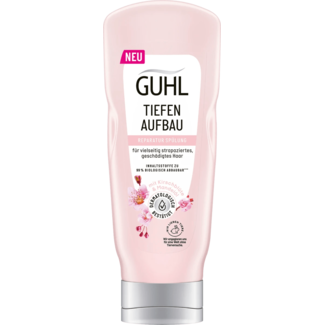 GUHL Guhl Conditioner Repair Diepteopbouw