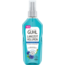 Guhl Styling Spray Föhn-Actief Langdurig Volume 150 ml