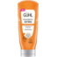 Guhl Conditioner Vochtopbouw 200 ml