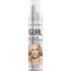 Guhl Haarverf Haarmousse 82 Lichtgoudblond 75 ml