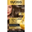 Syoss Oleo Intense Haarverf 6-54 Koel Donkerblond 1 St