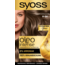 Syoss Oleo Intense Haarverf 6-54 Koel Donkerblond 1 St