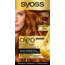 Syoss Oleo Intense Syoss Oleo Intense Haarverf 7-77 Koperblond