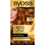 Syoss Oleo Intense Haarverf 7-77 Koperblond 1 St