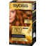 Syoss Oleo Intense Haarverf 7-77 Koperblond 1 St