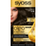 Syoss Oleo Intense Haarverf 4-50 Koel Natuurbruin, 1 St.