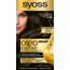 Syoss Oleo Intense Syoss Oleo Intense Haarverf 4-50 Koel Natuurbruin