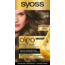 Syoss Oleo Intense Syoss Oleo Intense Haarverf 6-10 Donkerblond