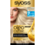 Syoss Oleo Intense Haar Bleekmiddel 12-00 Extra Platinum 1 St