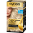 Syoss Oleo Intense Haar Bleekmiddel 12-00 Extra Platinum 1 St