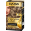 Syoss Oleo Intense Haarverf Smoky Blondes 7-58 Koel Beige Blond, 1 St