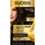 Syoss Oleo Intense Haarverf 4-86 Chocoladebruin, 1 St