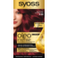 Syoss Oleo Intense Haarverf 5-92 Helder Rood, 1 St