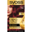 Syoss Oleo Intense Haarverf 5-92 Helder Rood, 1 St