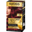 Syoss Oleo Intense Haarverf 5-92 Helder Rood, 1 St