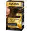 Syoss Oleo Intense Haarverf 4-60 Goudbruin, 1 St