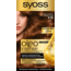 Syoss Oleo Intense Haarverf 6-76 Warm Koper, 1 St