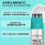 L'Oréal Paris Magic Retouch Uitgroeiset 6 Lichtbruin 1 St