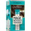 L'Oréal Paris Magic Retouch Uitgroeiset 4 Donkerbruin 1 St