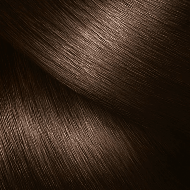 L'Oréal Paris Magic Retouch Roottspray Donkerbruin Tot ZwartbruinL'Oréal Paris Magic Retouch Roottspray Donkerbruin Tot Zwartbruin 90 ml